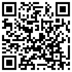 qrcode für HAGER FWB44S - Feldverteiler AP IP44 SKII 650x1050x160mm