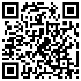 qrcode für HPE U6TK6PE SVCS 1YR REN FC NBD 3810M