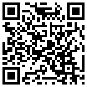 qrcode für HAGER BKTWS35 - Trennwand Nennhöhe 35mm L=2400mm Stahl