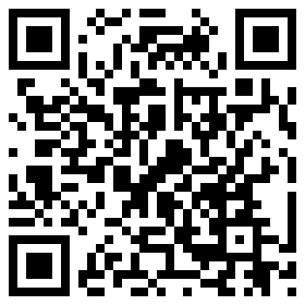 qrcode für HPE H1MV9E SVCS 4YR FC CTR ARU 5406R ZL2