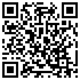 qrcode für HPE U4CN0PE SVCS EPACK 12 PLUS