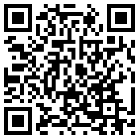 qrcode für Klauke 165616 - Quetschkabelschuh Ring 50qmm M16 Cu galv verz