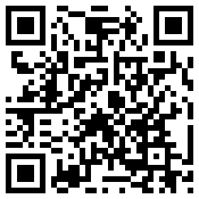 qrcode für HPE U7PE0E SVCS SAN Level 2 Tier 9 Impl S