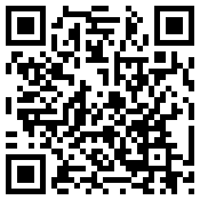 qrcode für HPE HS0M5E SVCS EPACK STARTUP APOLLO 20