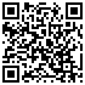 qrcode für HPE U6SN1E SVCS 5YR HPSD OS ANLS ADDL DAY
