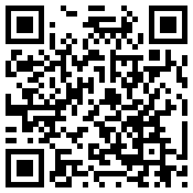 qrcode für HPE U7EP3E SVCS 5YR TS SUP CREDIT 30 PER