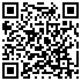 qrcode für HPE HK9D1E SVCS 5Y 24x7 SW EDU/R AP-504 T