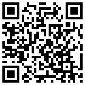 qrcode für HPE HF8D0PE SVCS 1Y PW PC CTR SN6700B SWCH