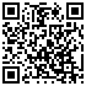 qrcode für HPE HL3L3PE SVCS 1Y REN FC 4H EXCH EDU/R A