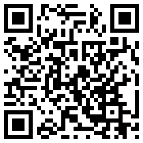 qrcode für Siemens 3RA6120-1EB32 - SIRIUS Kompaktabzwei 400V