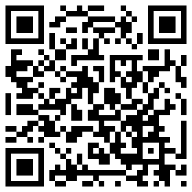 qrcode für HPE U6RL2PE SVCS EPACK 12 PLUS 24X7 DL380E GEN8