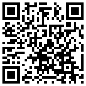 qrcode für HPE UG657PE SVCS EPACK 12PLUS OS 4HRS 24X7