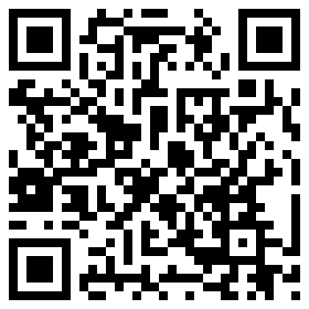 qrcode für HPE U6E82E SVCS EPACK INSTALL NONSTDHRS DL380E