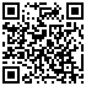 qrcode für Leipziger Leuchten 9.763.9042.14-2 Mastaufsatzleuchte CLARA III LED