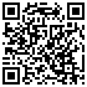 qrcode für HPE UJ726E SVCS 1YR 1H MGMTVL1