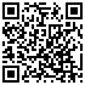 qrcode für HPE U6G22E SVCS EPACK INSTALL NONSTDHRS ML310E