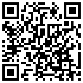 qrcode für HPE U6G21E SVCS Installationsdienst ML310E
