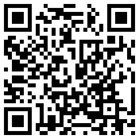 qrcode für HPE U6SL9E SVCS 5YR OS ANALYSIS