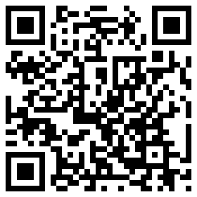 qrcode für HPE U7EN9E SVCS 5YR TS SUP CREDIT 10 PER