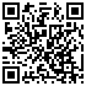 qrcode für Spelsberg PC 55-4-tm - TK Leergehäuse Deckel trans 50x52x35mm 13745501