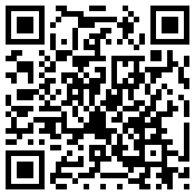 qrcode für HPE H6SV1E SVCS EPACK APOLLO 6000EN10TARTUP