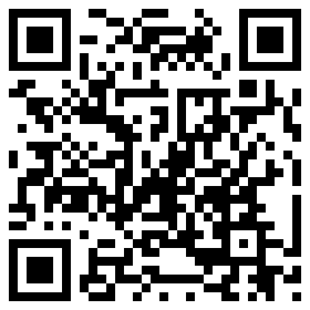 qrcode für HPE U4507E SVCS EPACK ONETIME INSTAL + START-UP