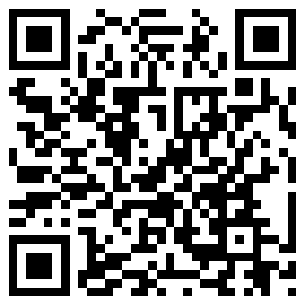 qrcode für HPE HK8Z8E SVCS 1Y FC 4H EXCH VOLT1 AP-50