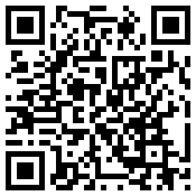 qrcode für HPE HL3H3E SVCS 3Y FC 4H EXCH EDU/R AP-50