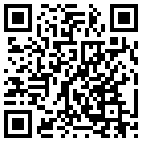 qrcode für HPE HR2J6E SVCS 5Y FC 4H EXCH VOLT1 AP-50