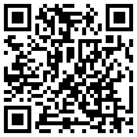 qrcode für HPE HF8C7PE SVCS 1Y 24x7 WCDMR