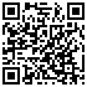 qrcode für HPE HL3P1E SVCS 3Y FC NBD EXCH EDU/RAP-50