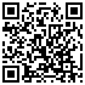qrcode für HPE HF8A5E SVCS 4Y PC 24x7