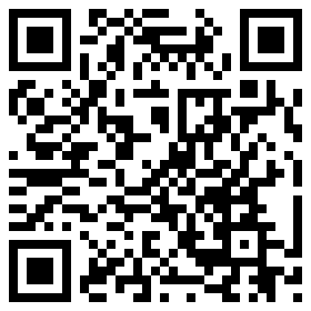 qrcode für HPE HL3H2E SVCS 3Y FC NBD EXCH