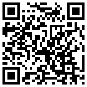 qrcode für HPE HK9C2E SVCS 4Y 24x7 SW EDU/R VOLT2AP