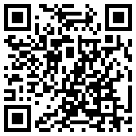 qrcode für HPE HL3K9PE SVCS 1Y REN FC NBD EXCH EDU/RA