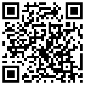 qrcode für Siemens 3RA6120-1EB33 - SIRIUS Kompaktabzwei 400V