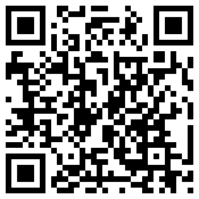 qrcode für OBO Bettermann UT3 - Universalträger Modul45 Einbau graphitschwarz 7408721