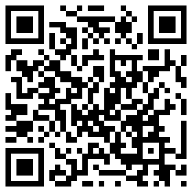 qrcode für HPE HL3M8E SVCS 5Y FC 4H EXCH AP-505H