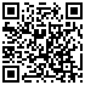 qrcode für HPE HL3M1E SVCS 3Y FC NBD EXCH