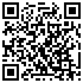 qrcode für HPE HR2H8E SVCS 4Y FC 4H EXCH EDU/R VOLT2