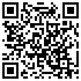 qrcode für HPE H6KY5E SVCS EPACK RMC SAPHN MULTIN F 3PAR