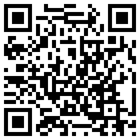 qrcode für HPE H7RC8E SVCS StoreOnce 36XX Kapazitaetsupgrade