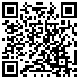 qrcode für Lappkabel ÖLFLEX/J21G0,75CLAS - Lapp Ölflex Classic 110 21G0 75 qmm PVC Steuerleitung num Adern