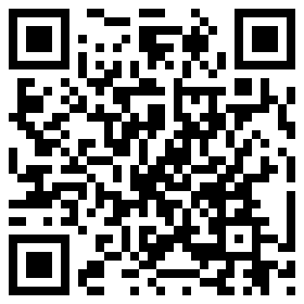 qrcode für HPE U4523E SVCS EPACK ONETIME INSTALL STARTUP