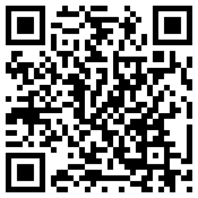 qrcode für HPE HL3H5E SVCS 3Y FC 4H EXCH VOLT2 AP-50