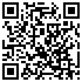 qrcode für HPE HL3P2E SVCS 3Y FC NBD EXCH