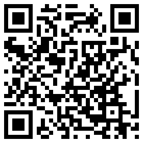 qrcode für HPE HR2H0E SVCS 3Y 24x7 SW EDU/R