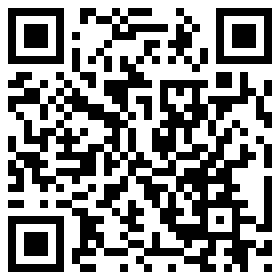 qrcode für HPE HM5S7E SVCS 5Y PC NBD SN6700B