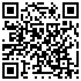 qrcode für HPE HL3K2E SVCS 5Y FC NBD EXCH