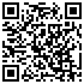 qrcode für HPE HP9U5E SVCS 1Y FC 4H EXCH EDU/R AP-50